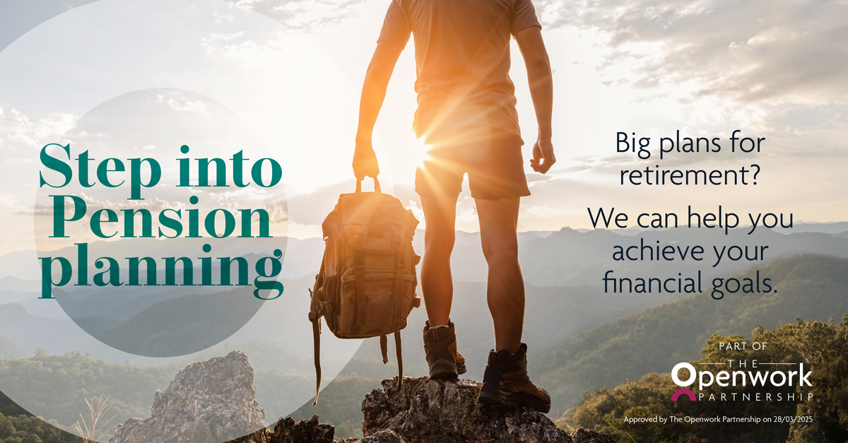 New Tax Year - Email Footer Signature - 3.png