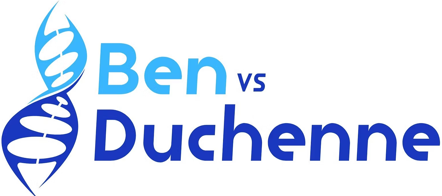 Ben vs Duchenne.png