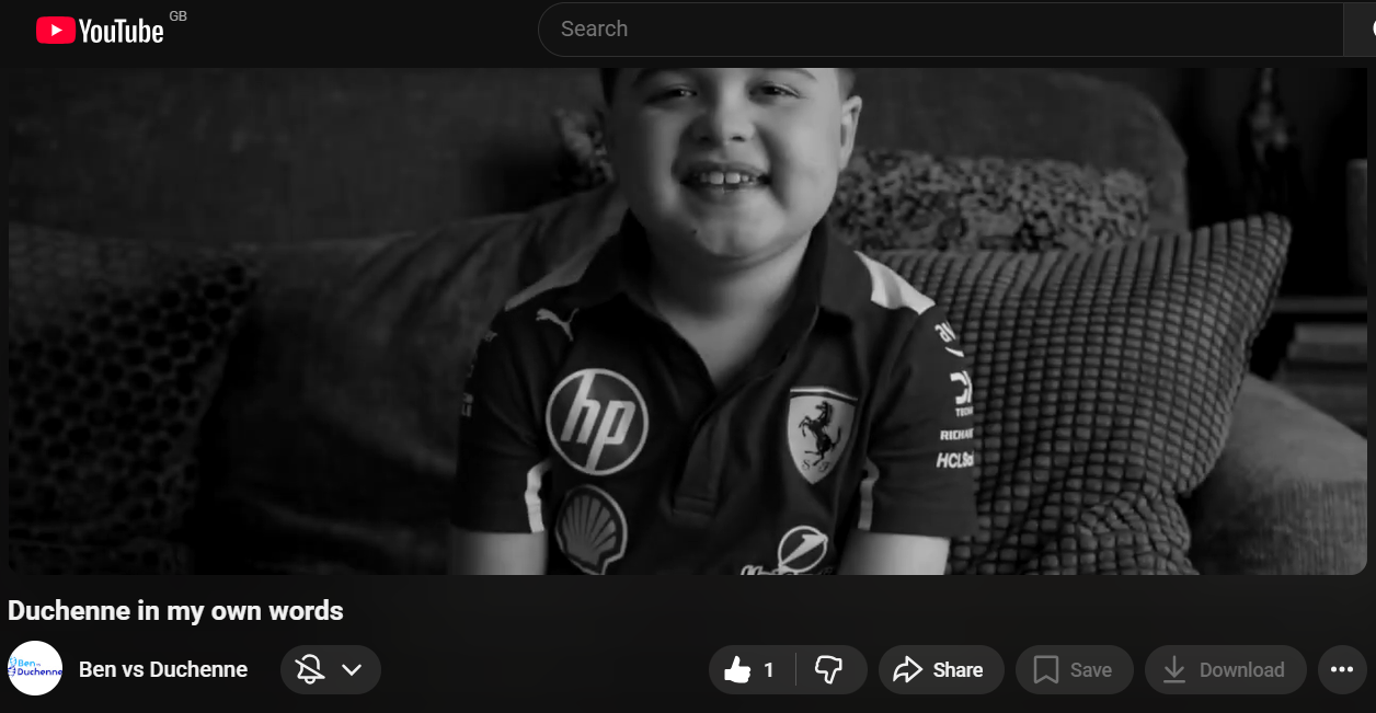 Ben vs Duchene video.png