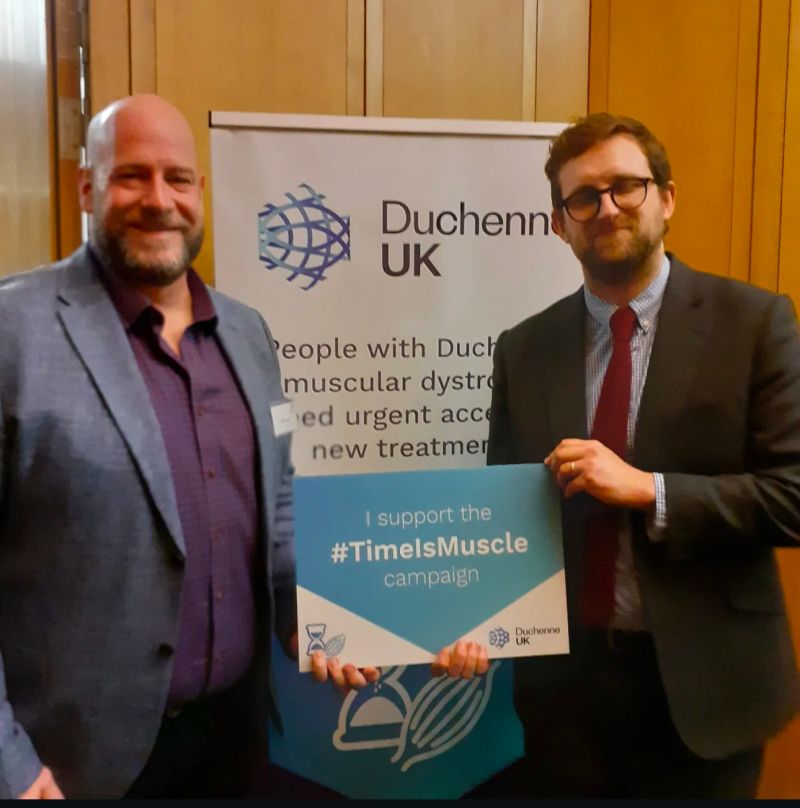 Alex with Freddie.jpg