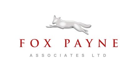 Fox Payne Associates Limited Logo